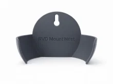 RVD Mount Nest – настенное крепление для Google Home Mini / Nest Mini