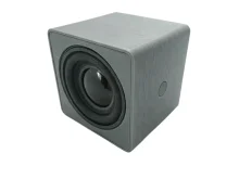 Інтернет‑радіо на ESP32 та MAX98357A (I2S підсилювач), схема, код, 3D корпус.