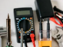 Інструменти