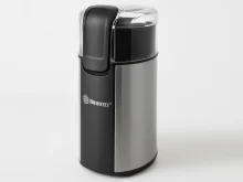 Кофемолка Domotec MS-7123 300 Вт – дешевая и надежная для дома | Купить в Киеве