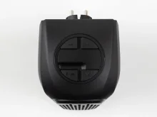 Портативный обогреватель Handy Heater в розетку 400 Вт — купить дешево, отзывы, характеристики