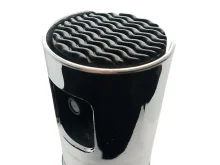 Пляшечка‑спрей для харчових рідин 100 мл — олія, оцет, зручне дозування