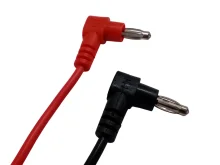 Щупи для мультиметра універсальні