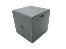 Корпус для ESP32 під інтернет‑радіо (3D друк)