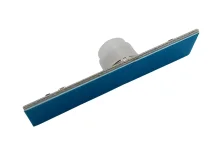 Датчик руху PIR 12V 5A для LED стрічки з фотодатчиком — авто вмикання в темряві