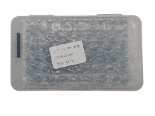 Дисплей 3.5" TFT LCD ST7796S SPI — купить для Arduino, ESP32, STM32 | 320×480, без тачскрина