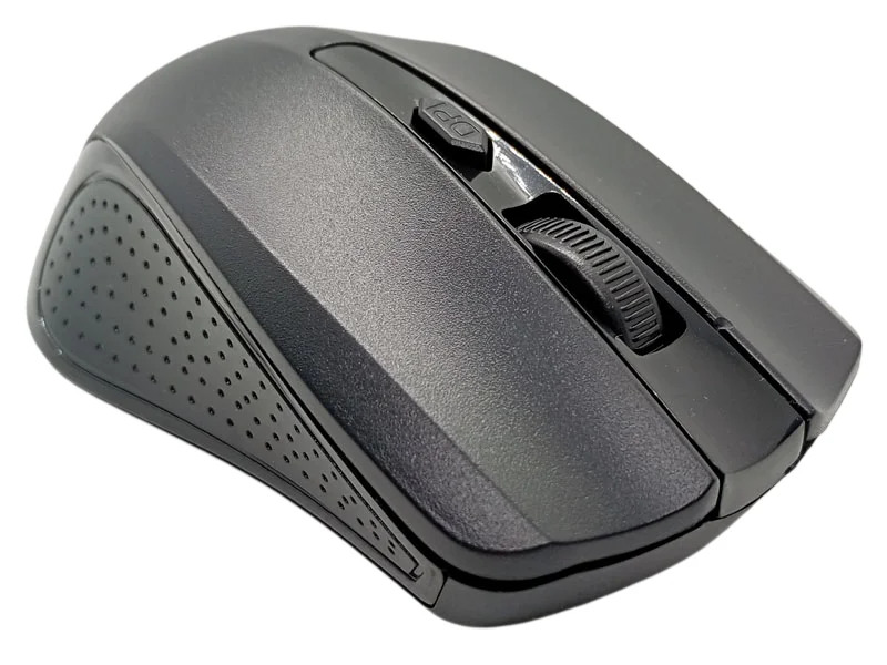 3334 Мышка MOUSE 211 Wireles